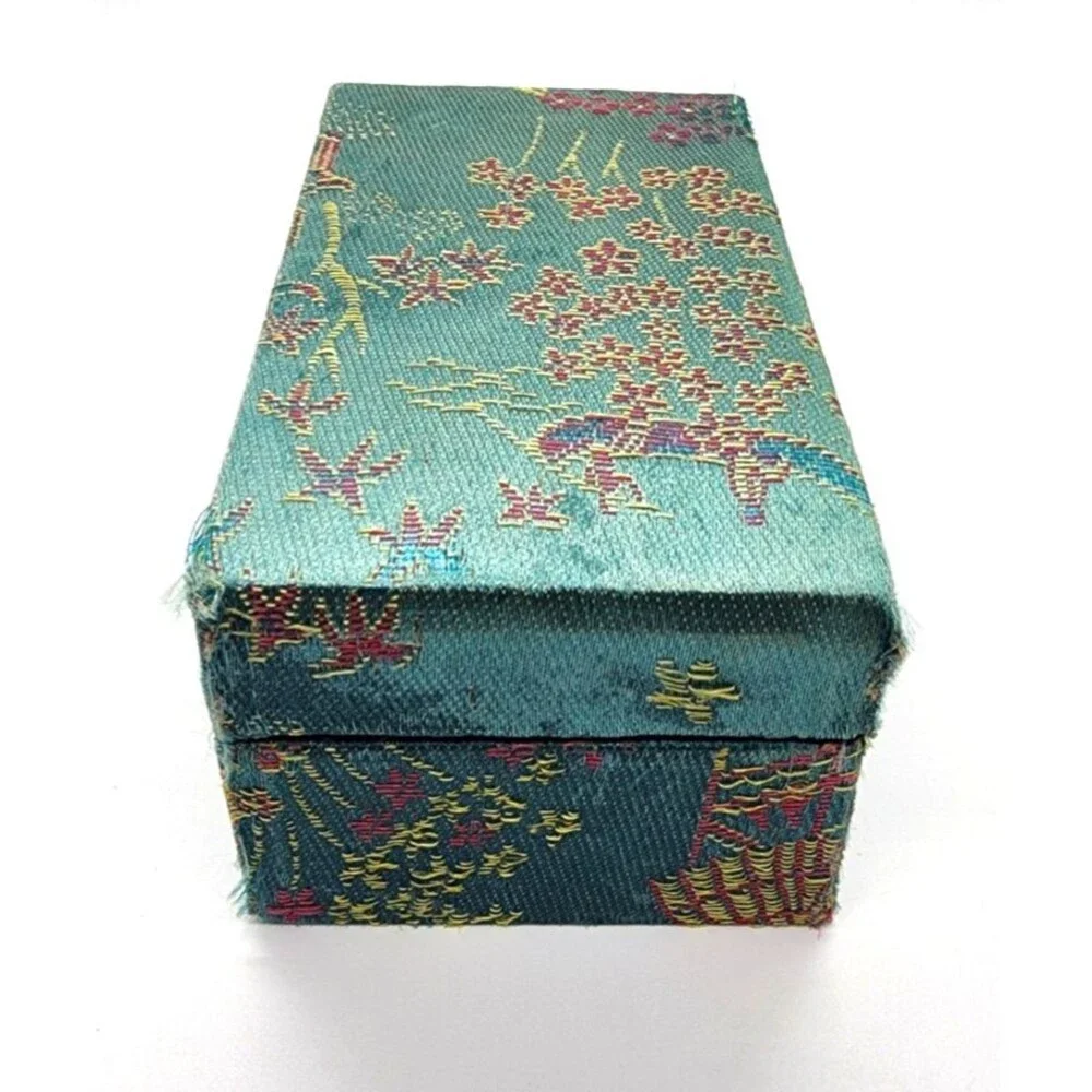 N/A vintage hebei